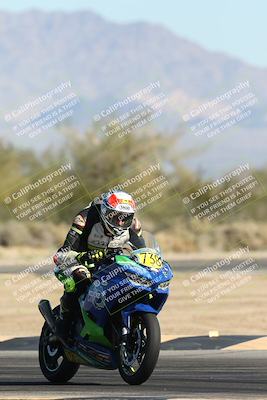 media/Jan-16-2026-CVMA Friday Practice (Fri) [[6f2bf47531]]/4-Racer 3-NRS/Session 4 (Turn 2 Exit)/